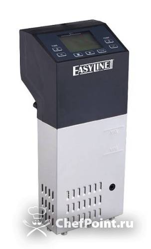 Аппарат для sous-vide FIMAR (Easyline) FZ03A