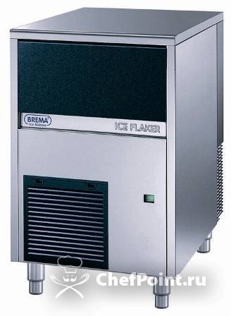 Льдогенератор Brema GB 902