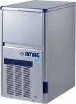 Льдогенератор SIMAG SDE 34