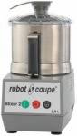 Бликсер Robot-coupe Blixer 2