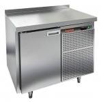 Холодильный стол Hicold SN 1/TN