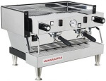Кофемашина La Marzocco Linea Classic S EE 2 Gr