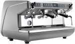 Кофемашина Nuova Simonelli Appia Life 2gr Timer