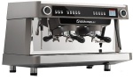 Кофемашина Nuova Simonelli Nuova Aurelia MP 2Gr (высокие группы)