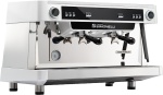 Кофемашина Nuova Simonelli Nuova Aurelia SEM 2Gr S (высокие группы)