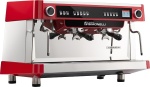 Кофемашина Nuova Simonelli Nuova Aurelia VOL XT 2Gr (высокие группы)