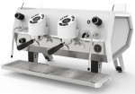 Кофемашина Sanremo D8 2Gr (высокие группы)