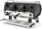 Кофемашина Sanremo D8 PRO 2Gr (высокие группы)