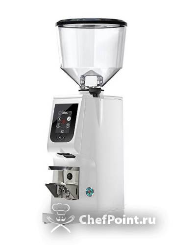 Кофемолка Eureka Atom Excellence 65B