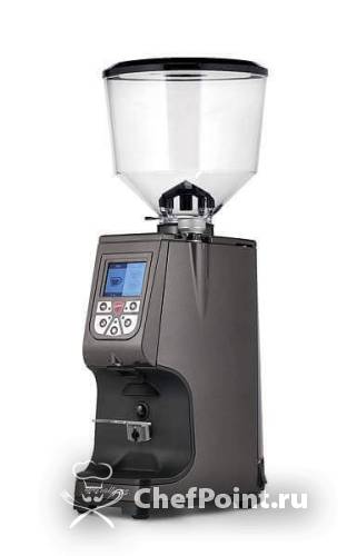 Кофемолка Eureka Atom Specialty 75 E