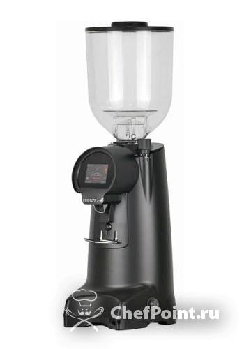 Кофемолка Eureka FIRENZE 75