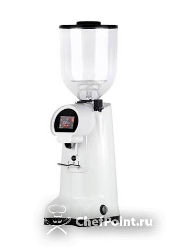 Кофемолка Eureka FIRENZE 75