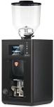 Кофемолка Eureka MAXXI W Smart 85G