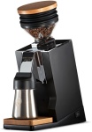 Кофемолка Eureka Mignon Single Dose Pro 65