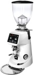 Кофемолка Fiorenzato F64 E PRO Dark-T Edition