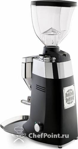 Кофемолка Mazzer Robus S Electronic
