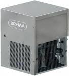 Льдогенератор Brema G 280