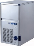 Льдогенератор SIMAG SDE 24