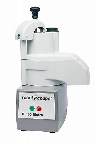 Овощерезка Robot-coupe CL30 Bistro (с ножами)