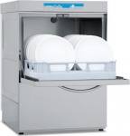 Посудомоечная машина Elettrobar Ocean 360