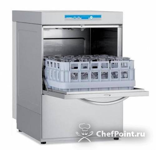 Посудомоечная машина Elettrobar Ocean 41D