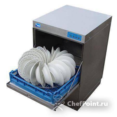 Посудомоечная машина Гродно МПФ-12-01