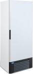 Шкаф холодильный Марихолодмаш Капри 0,7М (0,+7)