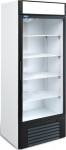 Шкаф холодильный Марихолодмаш Капри 0,7СК (0,+7)