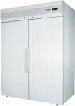 Шкаф холодильный Polair CM 110-S (0,+6)