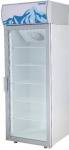 Шкаф холодильный Polair DM 105-S (+1,+12) версия 2.0