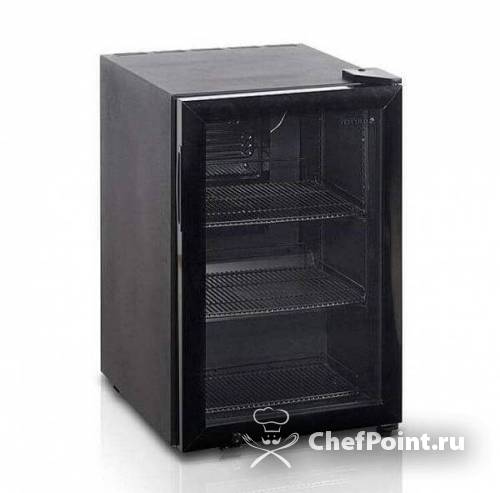 Шкаф холодильный Tefcold BC60
